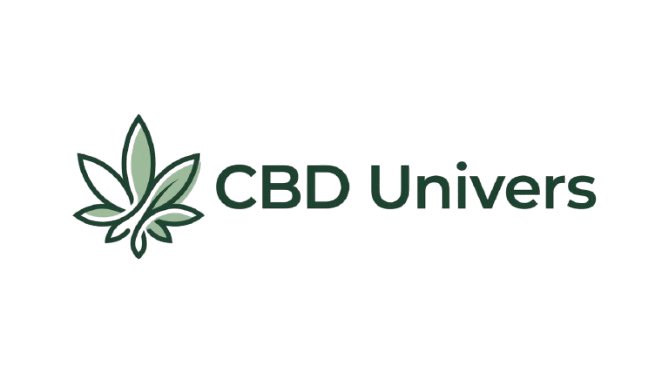 CBD Univers