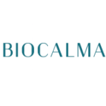 BIOCALMA