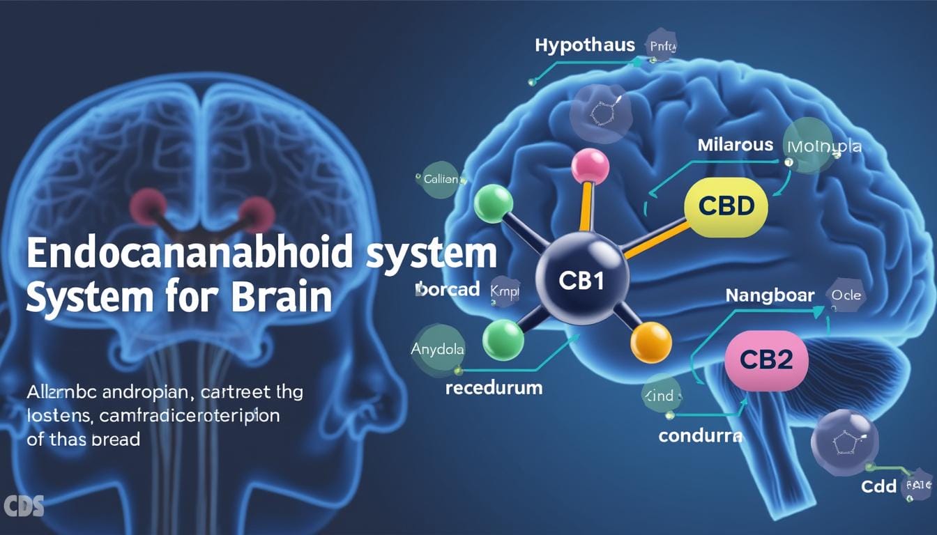 découvrez les avis sur le cbd pour dormir et évaluez ses effets et bienfaits pour un sommeil réparateur et naturel.