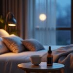Cbd pour dormir avis : évaluer les effets et bienfaits pour un sommeil réparateur