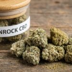 Découvrez les bienfaits du moonrock cbd en 2026