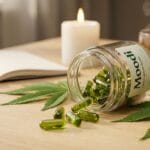 Guide d’achat Gélules CBD Moodi : efficacité et avis, tout ce qu’il faut savoir