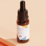 Huile CBD Eros 10 % – Libido Biocalma : guide d’achat et avis