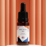 Huile CBD Eros 20 % – Libido Biocalma : guide d’achat et avis