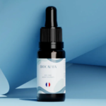 Huile CBD Optima 20 % Biocalma : guide d’achat et avis
