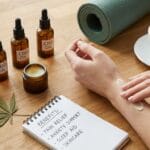 Huile cbd 40 : tout savoir sur ses bienfaits et utilisation