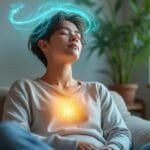 Quel est l’effet immédiat du cbd sur le corps et l’esprit ?