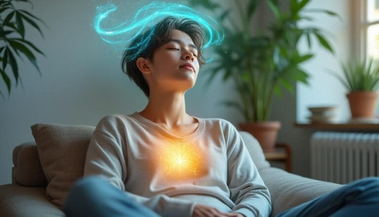 Quel est l’effet immédiat du cbd sur le corps et l’esprit ?