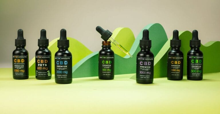 CBD pas cher : Trouvez du CBD haut de gamme sans vous ruiner