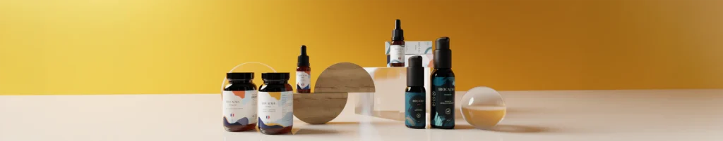 Avis Biocalma : les bienfaits naturels qui convainquent les consommateurs