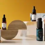 Avis Biocalma : les bienfaits naturels qui convainquent les consommateurs