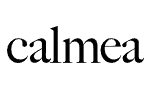 CALMEA