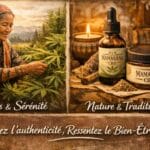 Mamakana CBD : les avis bluffants qui vont vous surprendre