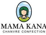 MAMA KANA CBD