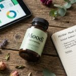 Moodi CBD : Avis complet et retour d’expérience détaillé