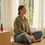 Cbd stress : apaiser naturellement votre système nerveux