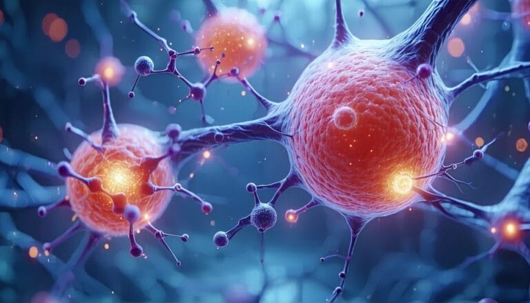 Cbc cbd et système endocannabinoïde : explications