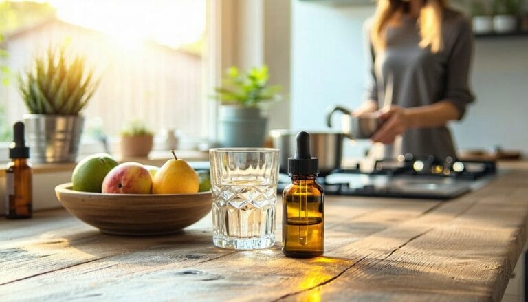 Comment intégrer le cbd dans sa routine quotidienne