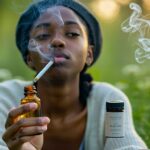 Le cbd peut-il aider à arrêter de fumer